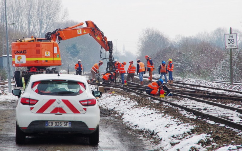 2018-02-08 base de Ham (6).jpg (199.98 Kio) Vu 2681 fois 2018-02-08 base de Ham (6).jpg