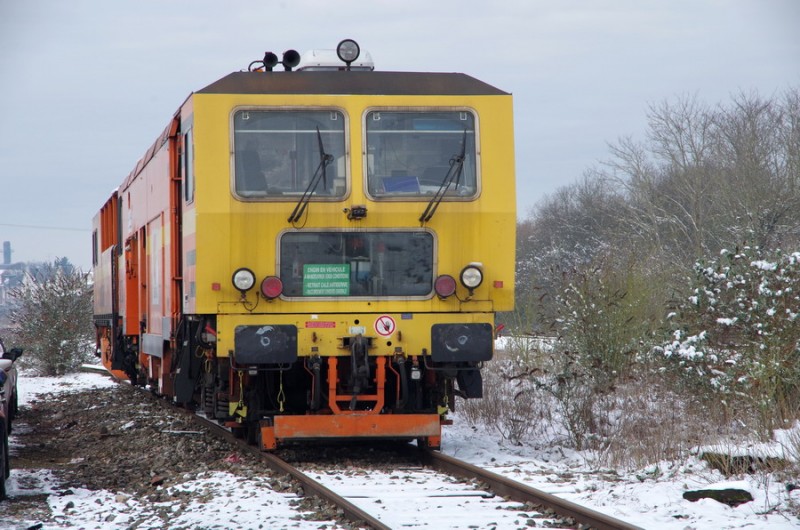 2018-02-08 base de Ham (5).jpg (205 Kio) Vu 2272 fois 2018-02-08 base de Ham (5).jpg