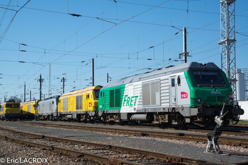 Train 2015 04 06 (109).jpg