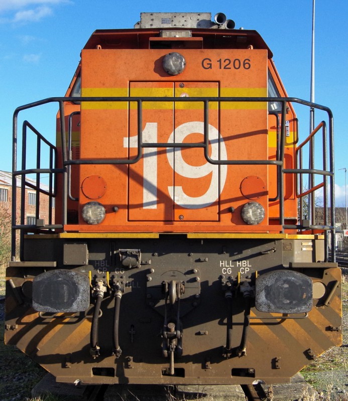 G 1206 BB 5001780 (2018-02-12 gare de Nesle) (3).jpg