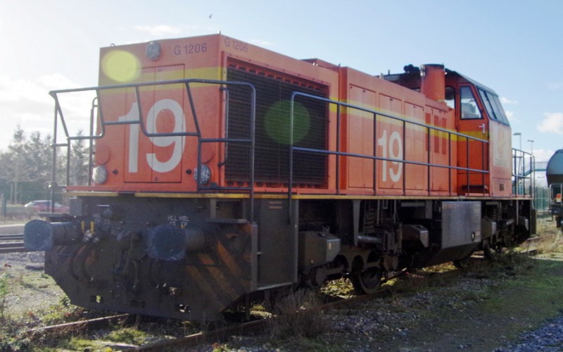 G 1206 BB 5001780 (2018-02-12 gare de Nesle) (8).jpg