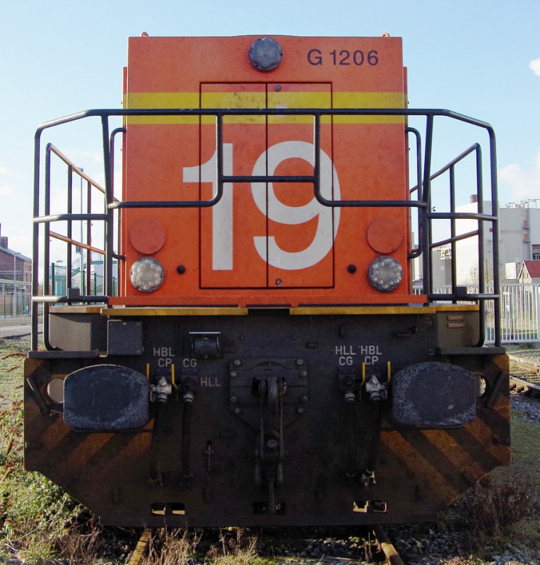 G 1206 BB 5001780 (2018-02-12 gare de Nesle) (7).jpg