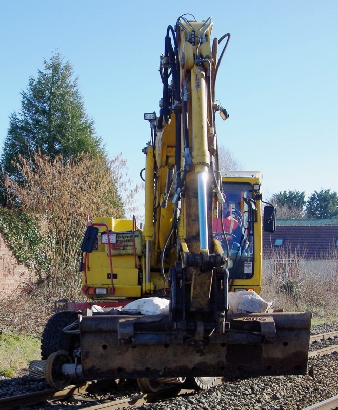 ATLAS 1404 ZW (2018-02-12 gare de Rosières) Meccoli 2 (7).jpg