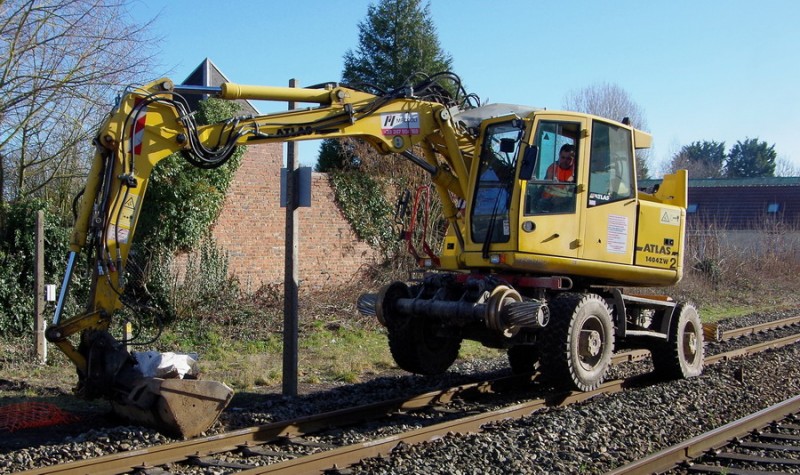 ATLAS 1404 ZW (2018-02-12 gare de Rosières) Meccoli 2 (6).jpg