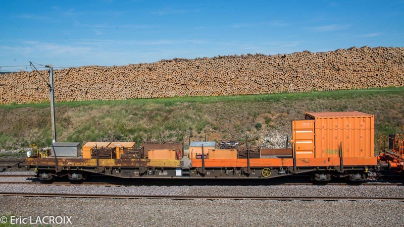 Train 2017 08 07 (24).jpg (454.47 Kio) Vu 1747 fois Train 2017 08 07 (24).jpg