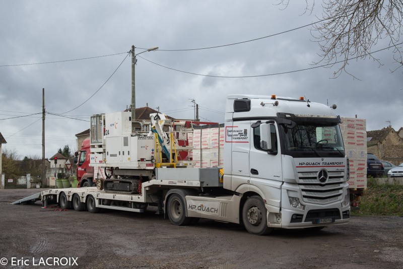 Train 2018 01 24 (43).jpg (476.66 Kio) Vu 2776 fois Train 2018 01 24 (43).jpg