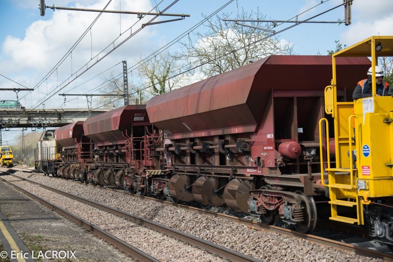 Train 2017 03 22 (386).jpg (442.47 Kio) Vu 2342 fois Train 2017 03 22 (386).jpg