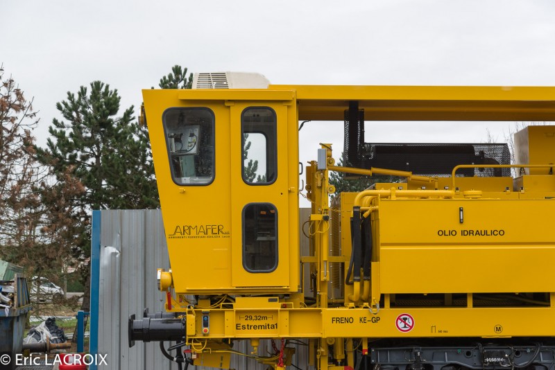 Train 2018 01 21 (5).jpg (434.16 Kio) Vu 4132 fois Train 2018 01 21 (5).jpg