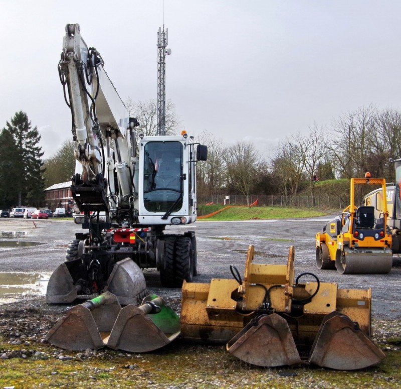 UNAC 22 TRR UP 2 (2018-02-16 base de Laon) EEF 300 4661 (6).jpg