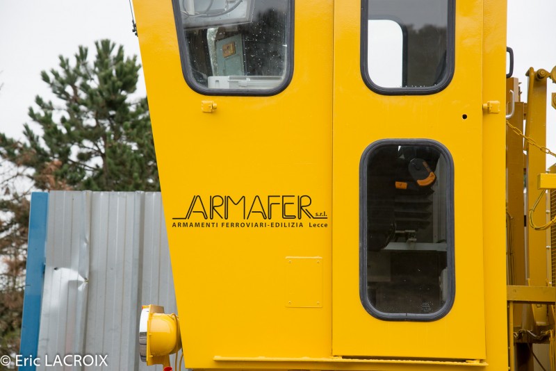 Train 2018 01 21 (8).jpg (454.32 Kio) Vu 3381 fois Train 2018 01 21 (8).jpg