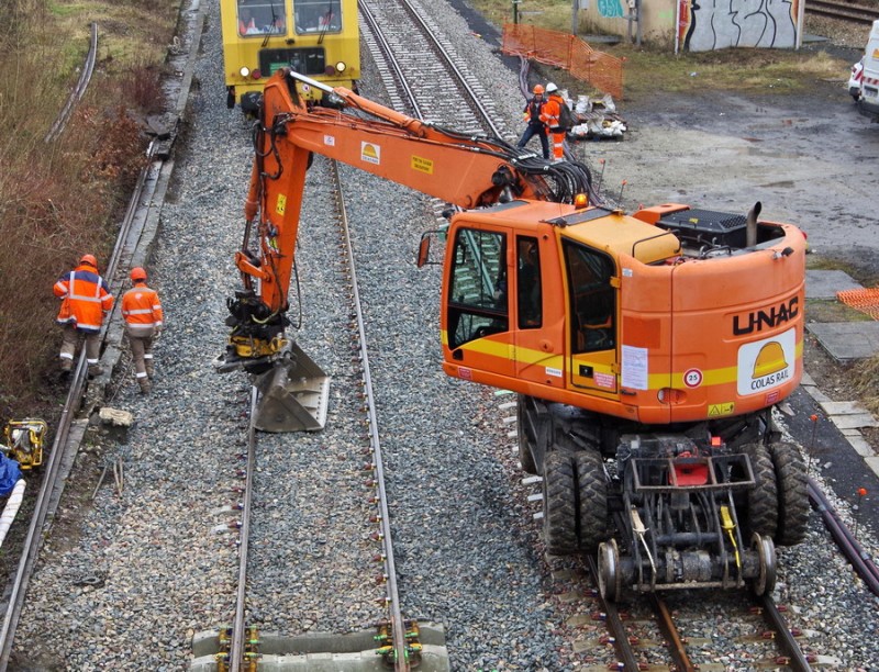 2018-02-15 Bif de Jussy (4).jpg (337.2 Kio) Vu 3147 fois 2018-02-15 Bif de Jussy (4).jpg