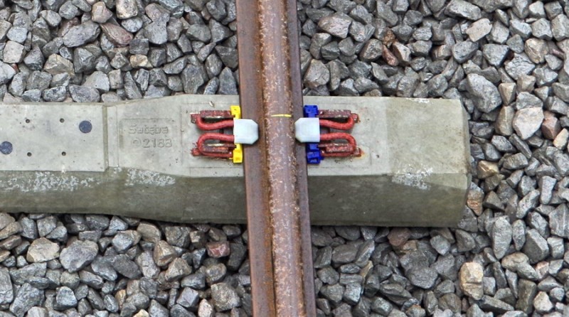 2018-02-15 Bif de Jussy (3).jpg (191.22 Kio) Vu 3427 fois 2018-02-15 Bif de Jussy (3).jpg