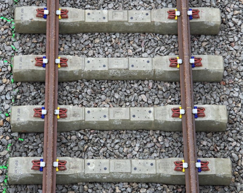 2018-02-15 Bif de Jussy (2).jpg (305.46 Kio) Vu 3148 fois 2018-02-15 Bif de Jussy (2).jpg