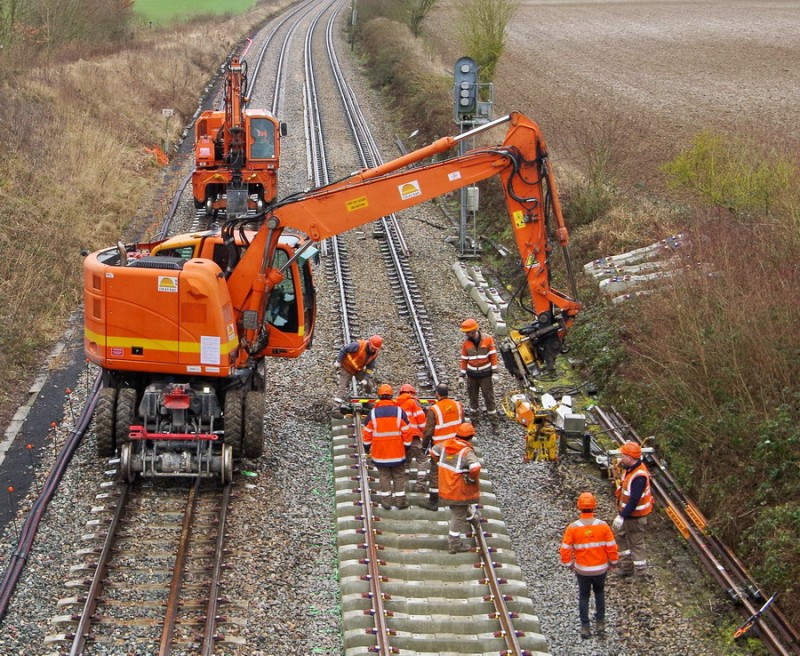 2018-02-15 Bif de Jussy (1).jpg (359.79 Kio) Vu 3148 fois 2018-02-15 Bif de Jussy (1).jpg