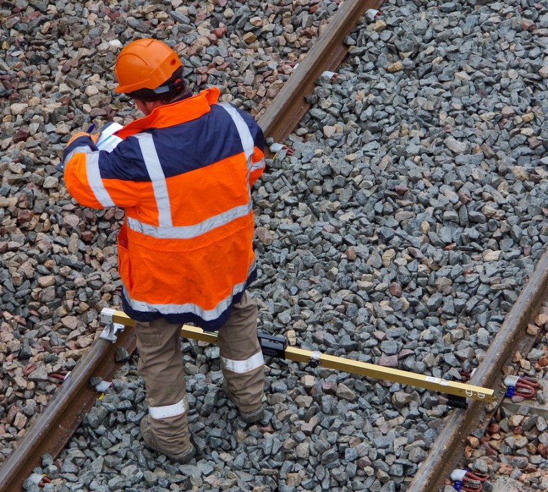 2018-02-15 Bif de Jussy (52).jpg (364.14 Kio) Vu 3068 fois 2018-02-15 Bif de Jussy (52).jpg