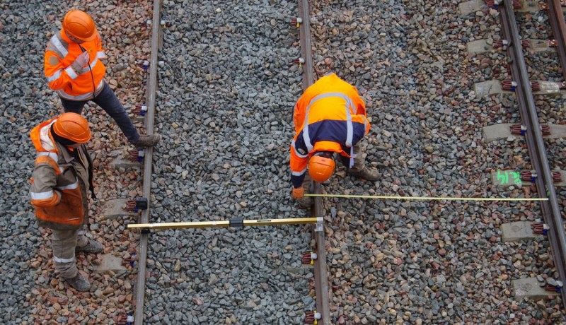 2018-02-15 Bif de Jussy (51).jpg (264.48 Kio) Vu 2546 fois 2018-02-15 Bif de Jussy (51).jpg