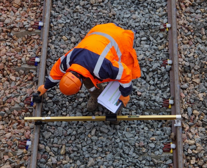 2018-02-15 Bif de Jussy (50).jpg (317.2 Kio) Vu 2544 fois 2018-02-15 Bif de Jussy (50).jpg