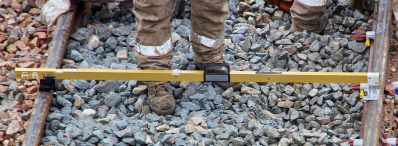 2018-02-15 Bif de Jussy (49).jpg (145.22 Kio) Vu 2711 fois 2018-02-15 Bif de Jussy (49).jpg