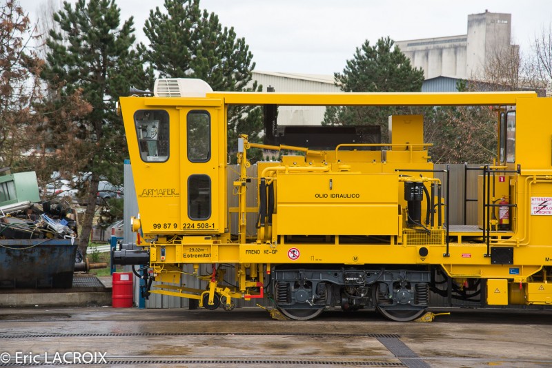 Train 2018 01 24 (108).jpg (487.12 Kio) Vu 4102 fois Train 2018 01 24 (108).jpg