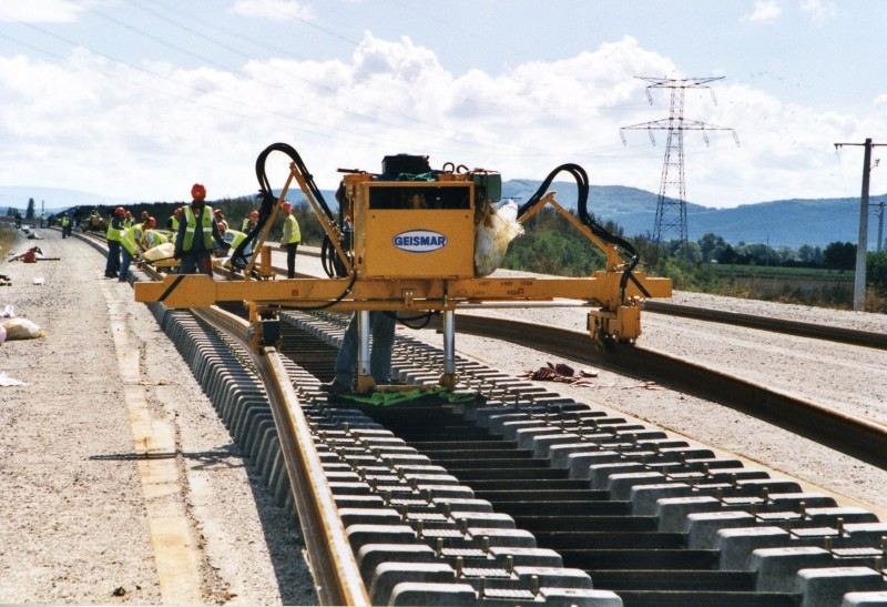 RE 3599199.jpg