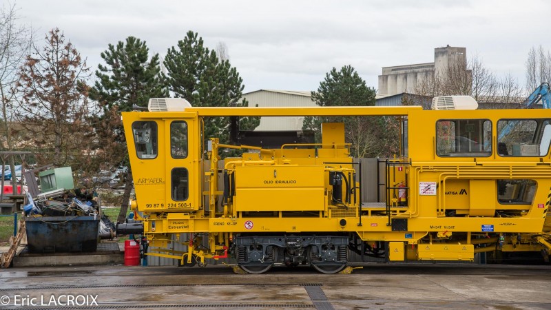 Train 2018 01 24 (107).jpg (437.01 Kio) Vu 4103 fois Train 2018 01 24 (107).jpg