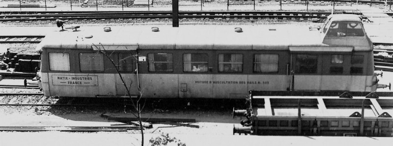 Train 1980 05 10 (3).jpg