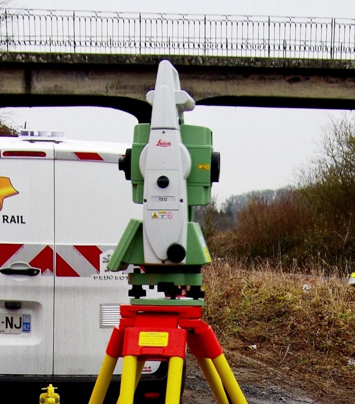 2018-02-19 Ponts de Bray et bif à Jussy (17).jpg (266.99 Kio) Vu 3059 fois 2018-02-19 Ponts de Bray et bif à Jussy (17).jpg