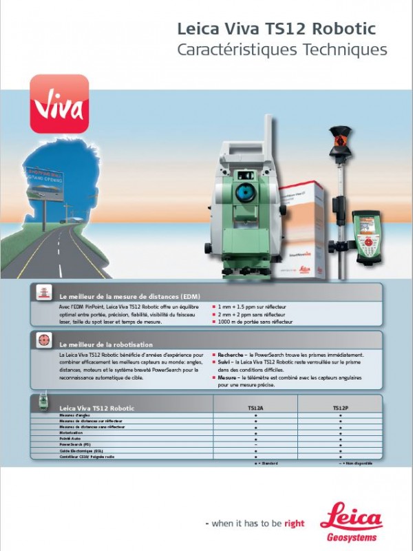 Leica TS12 (1).JPG (87.37 Kio) Vu 3357 fois Leica TS12 (1).JPG