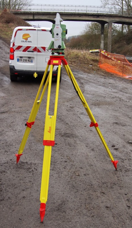 2018-02-19 Ponts de Bray et bif à Jussy (16).jpg (394.25 Kio) Vu 3058 fois 2018-02-19 Ponts de Bray et bif à Jussy (16).jpg