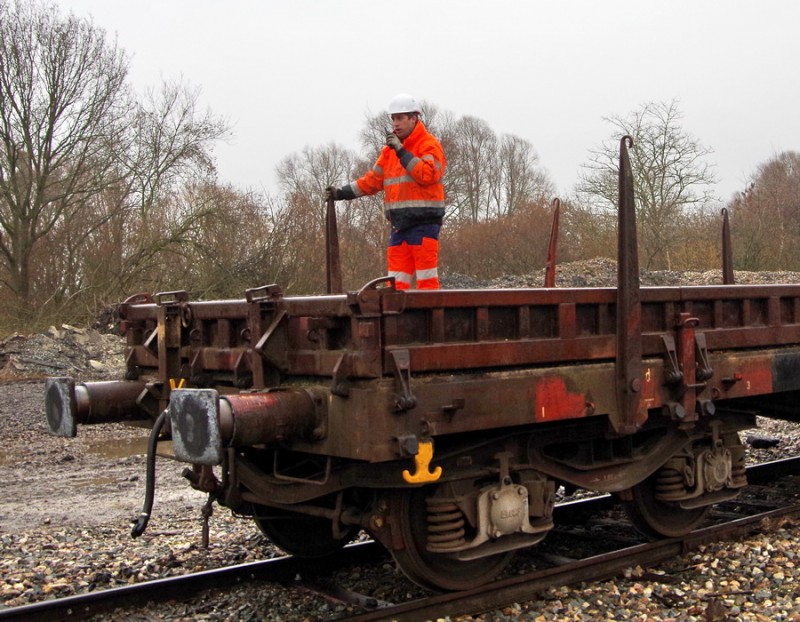 2018-02-18 manoeuvre du train vide base Ham (3).jpg