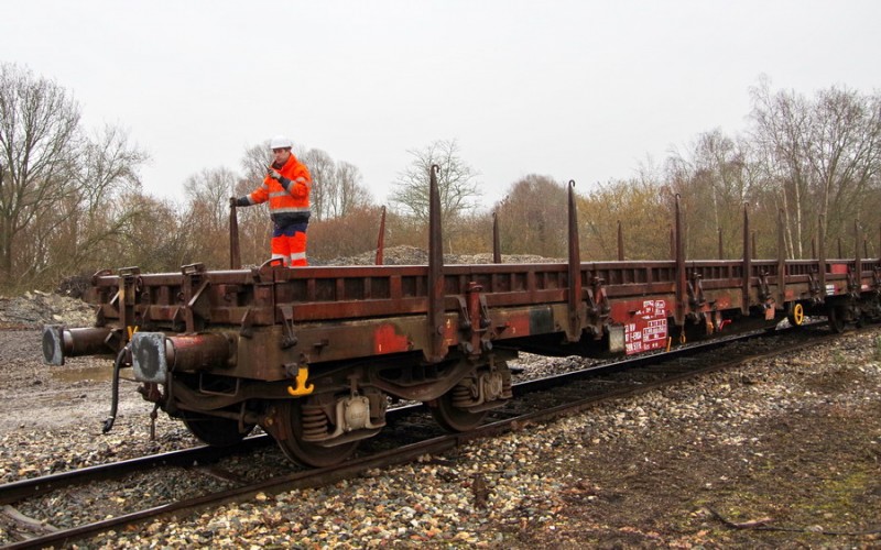 2018-02-18 manoeuvre du train vide base Ham (2).jpg