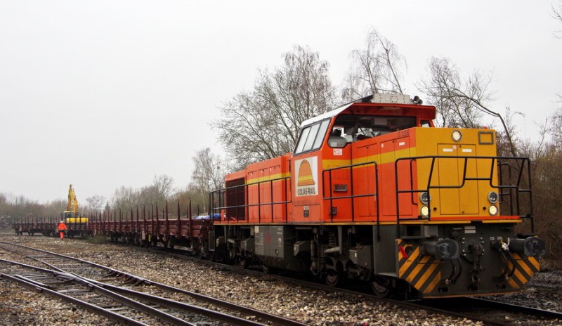 2018-02-18 manoeuvre du train vide base Ham (1).jpg