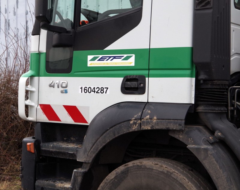 2018-02-20 Chaulnes (7) .jpg (155.39 Kio) Vu 13976 fois 2018-02-20 Chaulnes (7) .jpg