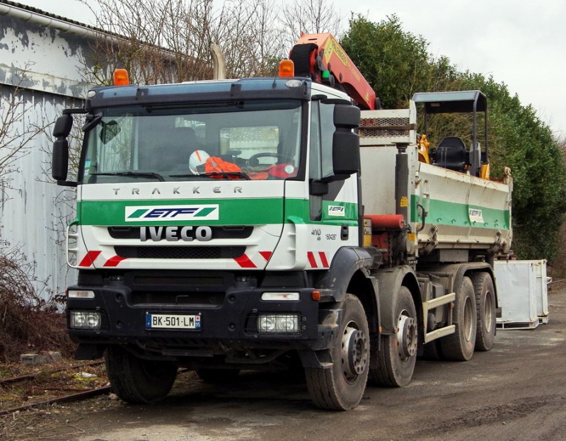 2018-02-20 Chaulnes (6) .jpg (244.17 Kio) Vu 13978 fois 2018-02-20 Chaulnes (6) .jpg