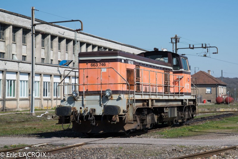 Train 2015 04 06 (129).jpg