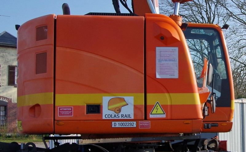 UNAC 22TRR (2018-02-22 PN n°47 à Jussy) Colas Rail D100 2292 (16).jpg