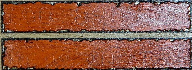 UNAC 22TRR (2018-02-22 PN n°47 à Jussy) Colas Rail D100 2292 (13).jpg