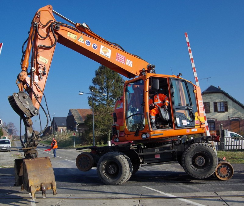 UNAC 22TRR (2018-02-22 PN n°47 à Jussy) Colas Rail D100 2292 (20).jpg