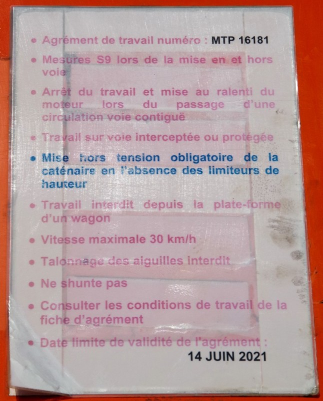 UNAC 22TRR (2018-02-22 PN n°47 à Jussy) Colas Rail D100 2292 (17).jpg