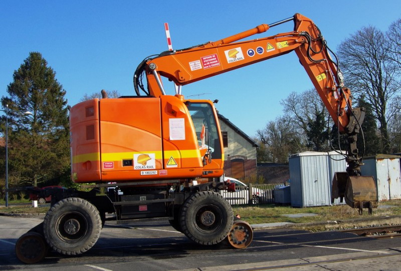 UNAC 22TRR (2018-02-22 PN n°47 à Jussy) Colas Rail D100 2292 (22).jpg