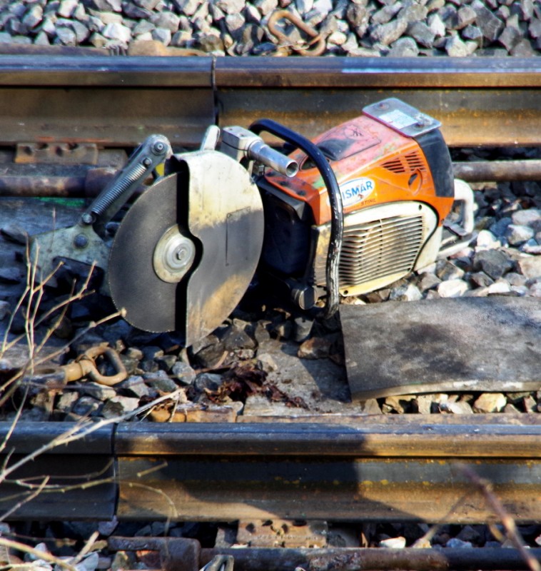 2018-02-22 bif de Jussy (1).jpg (274.07 Kio) Vu 2041 fois 2018-02-22 bif de Jussy (1).jpg