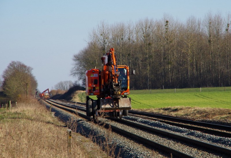 UNAC 22TRR (2018-02-23 PN n°47  Jussy) Colas Rail D1002292 (4).jpg
