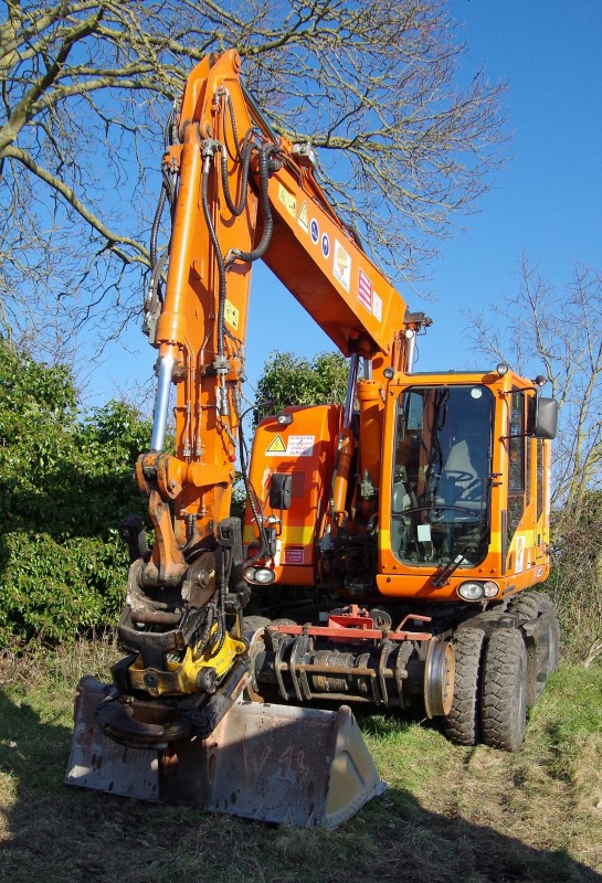 UNAC 22TRR (2018-02-23 PN n°47  Jussy) Colas Rail D1002292 (3).JPG