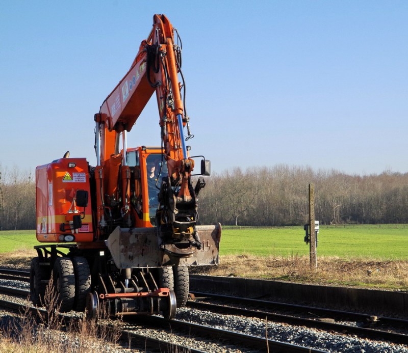 UNAC 22TRR (2018-02-23 PN n°47  Jussy) Colas Rail D1002292 (1).jpg