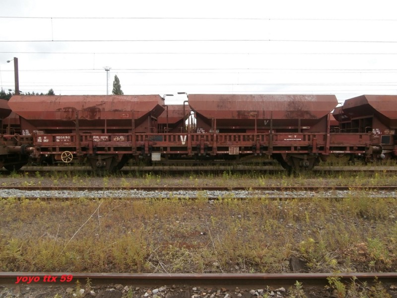 Us K39-1 40 87 953 5 670-3=1.JPG