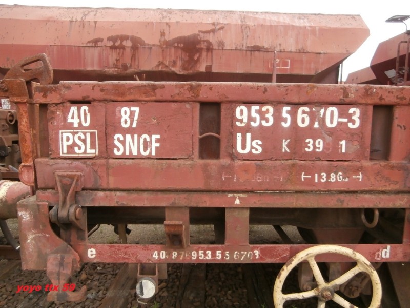 Us K39-1 40 87 953 5 670-3=2.JPG
