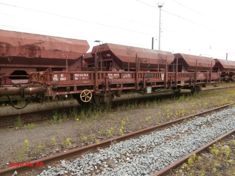 Us K39-1 40 87 953 5 670-3=3.JPG