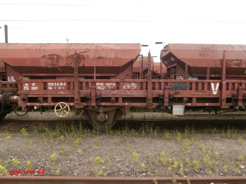 Us K39-1 40 87 953 5 670-3=5.JPG