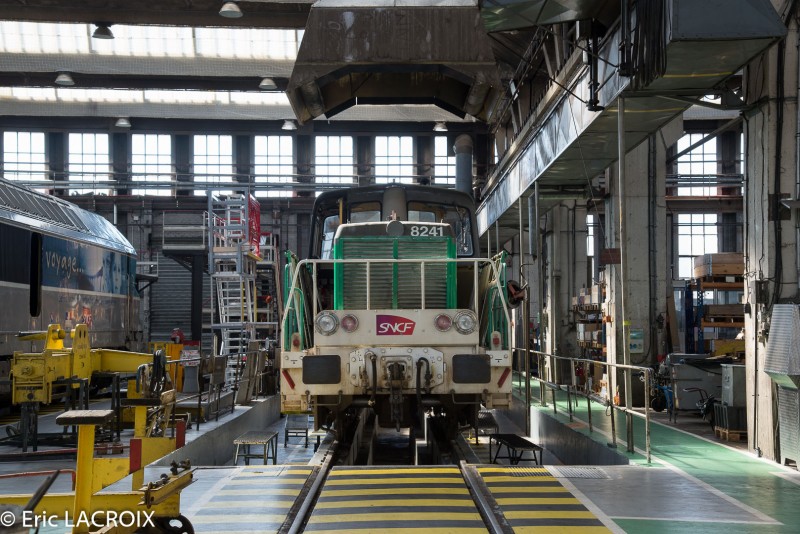 Train 2015 04 06 (159).jpg (473.12 Kio) Vu 879 fois Train 2015 04 06 (159).jpg