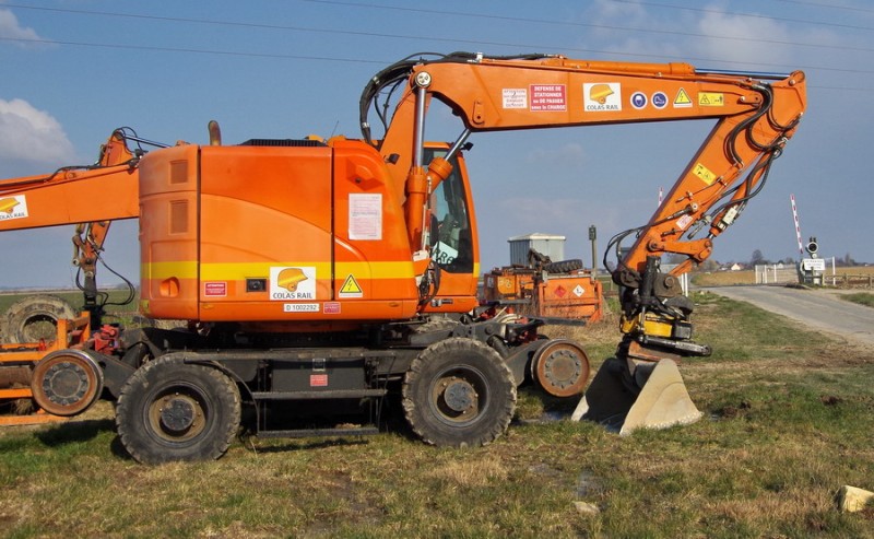 UNAC 22TRR (2018-02-26 PN n°27 à Curchy) Colas Rail D1002292 (1).jpg